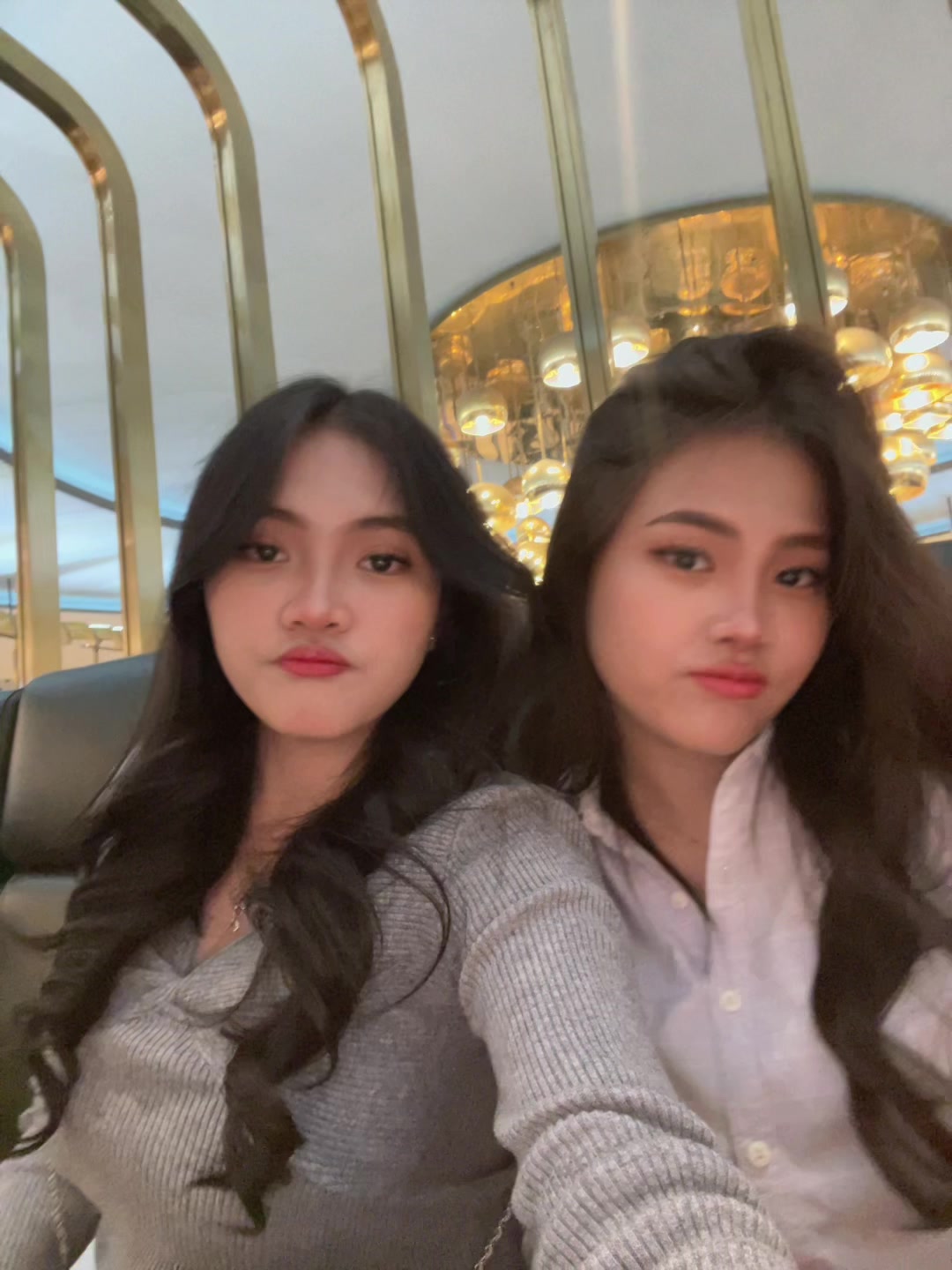 @Naura💄