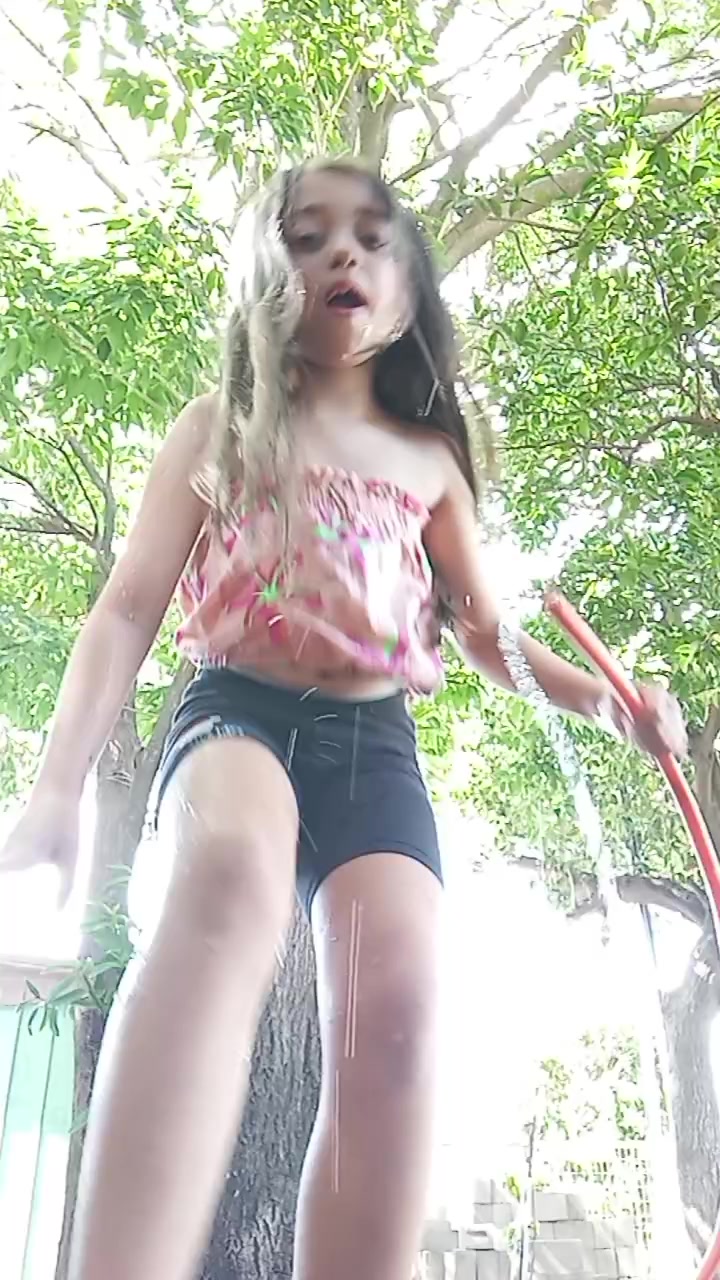 @Isadora Monteiro Torres