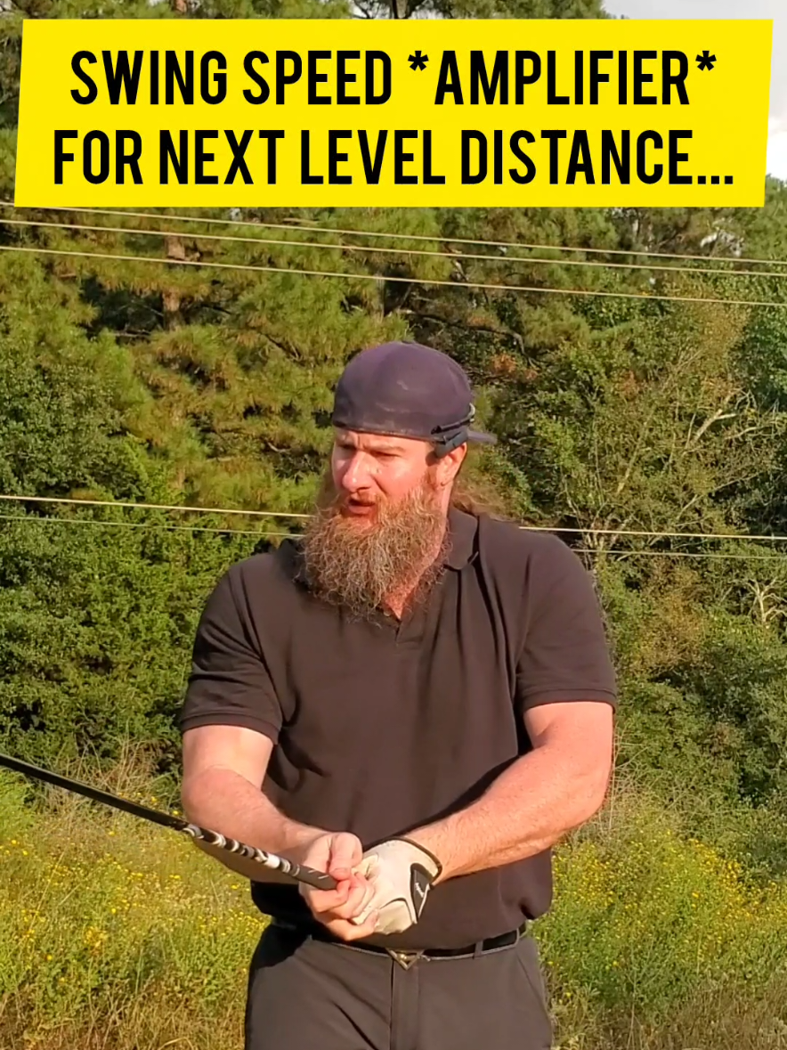 @JoshuaTheViking