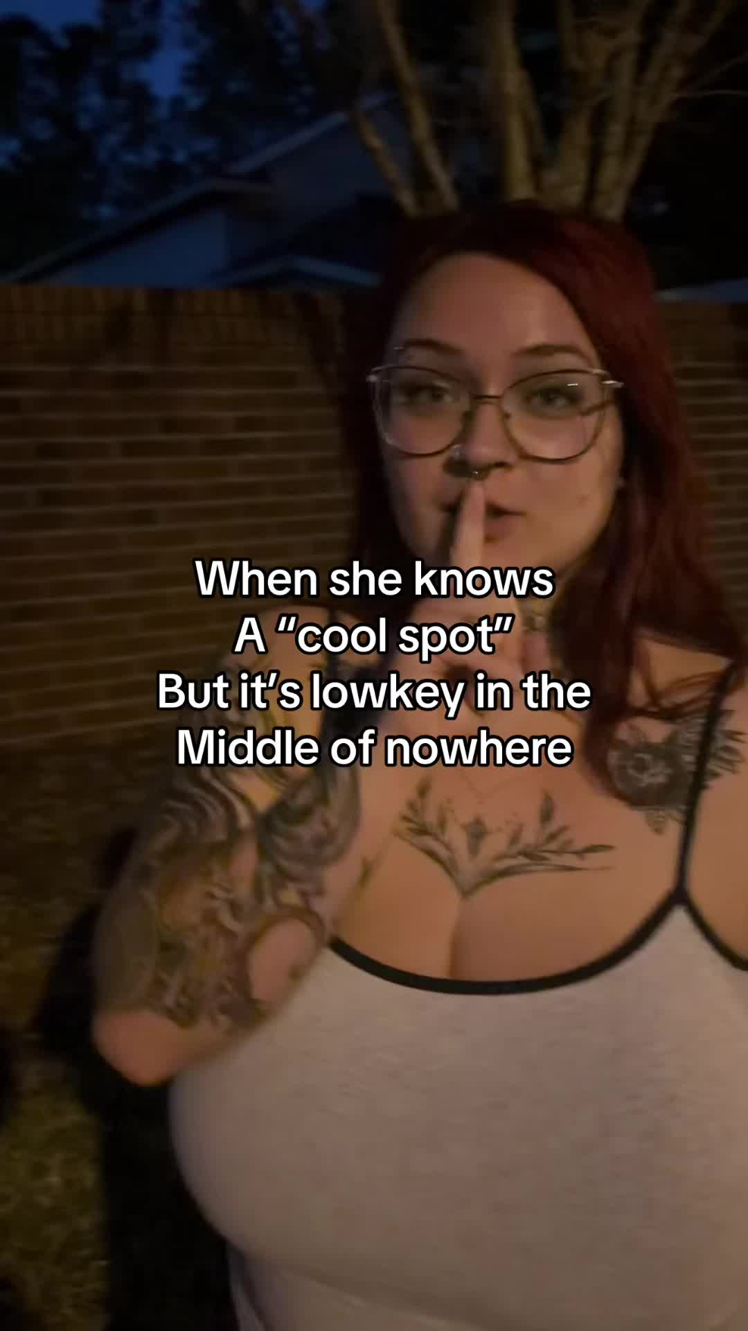 @Ryann Ramona Jade