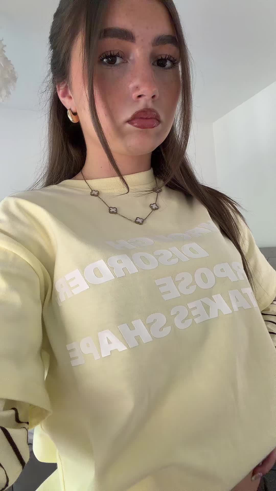 @daicie_dorrian