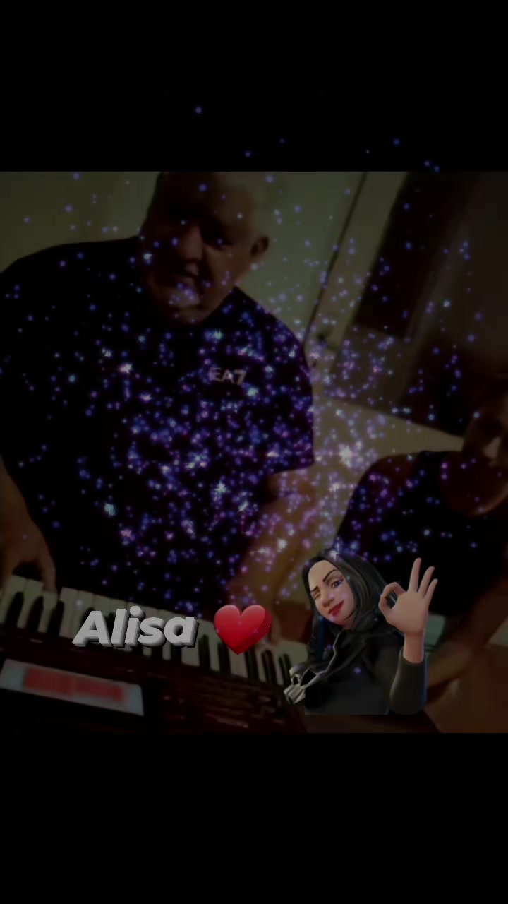 @alisa
