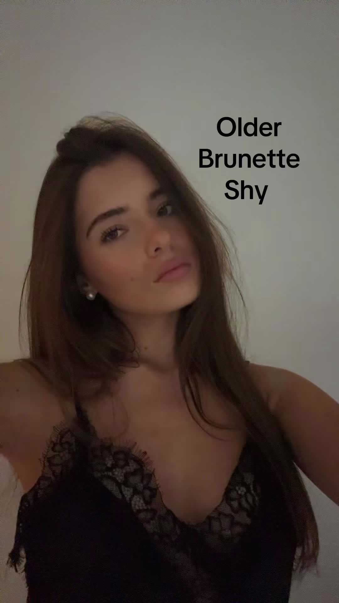 @Natalie