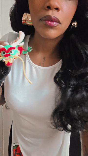 @Brat