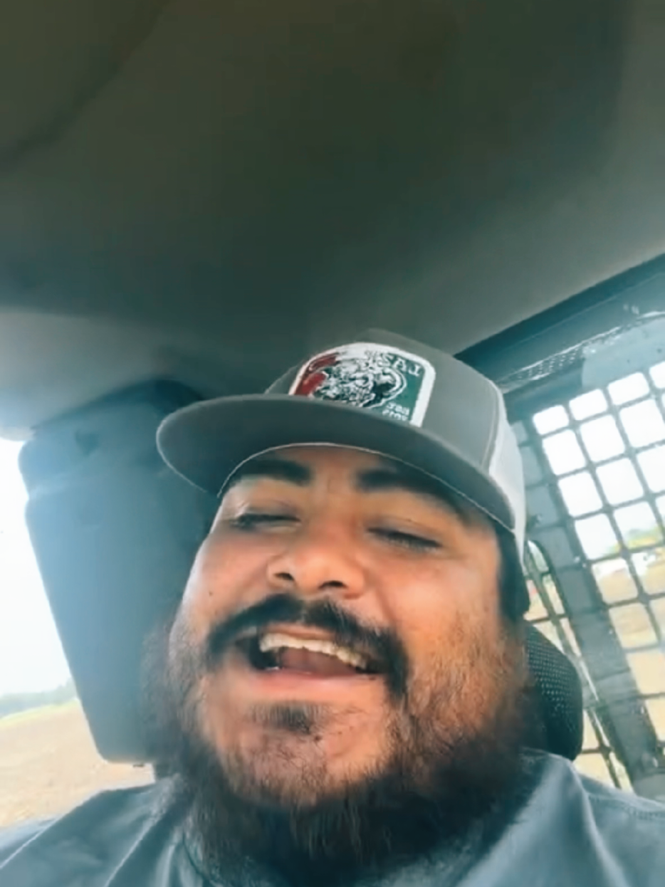@mascaraandmudpipeliner