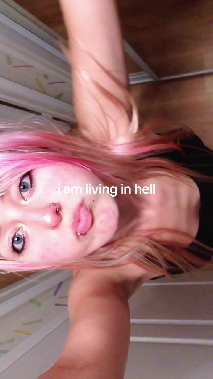 @meowgrlll🪽