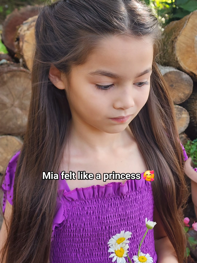 @RiceCuppFamily