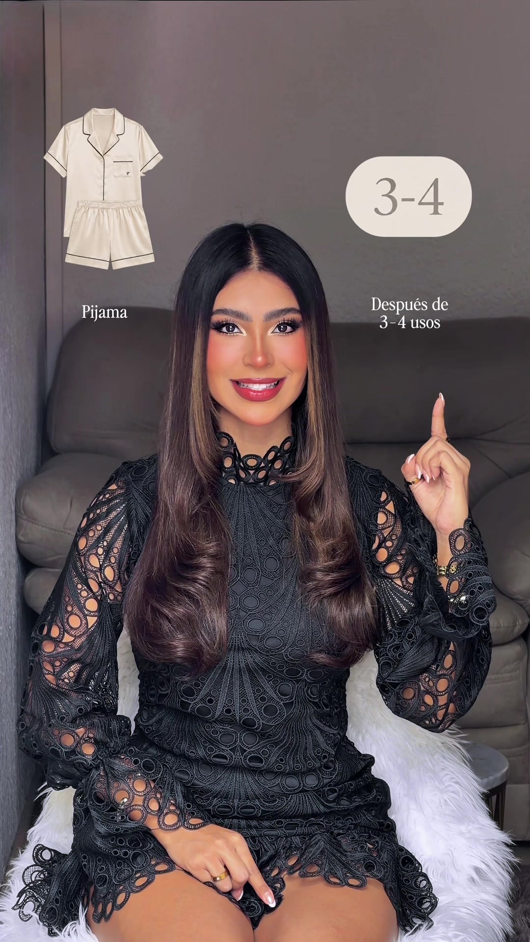 @Zarahi Diaz
