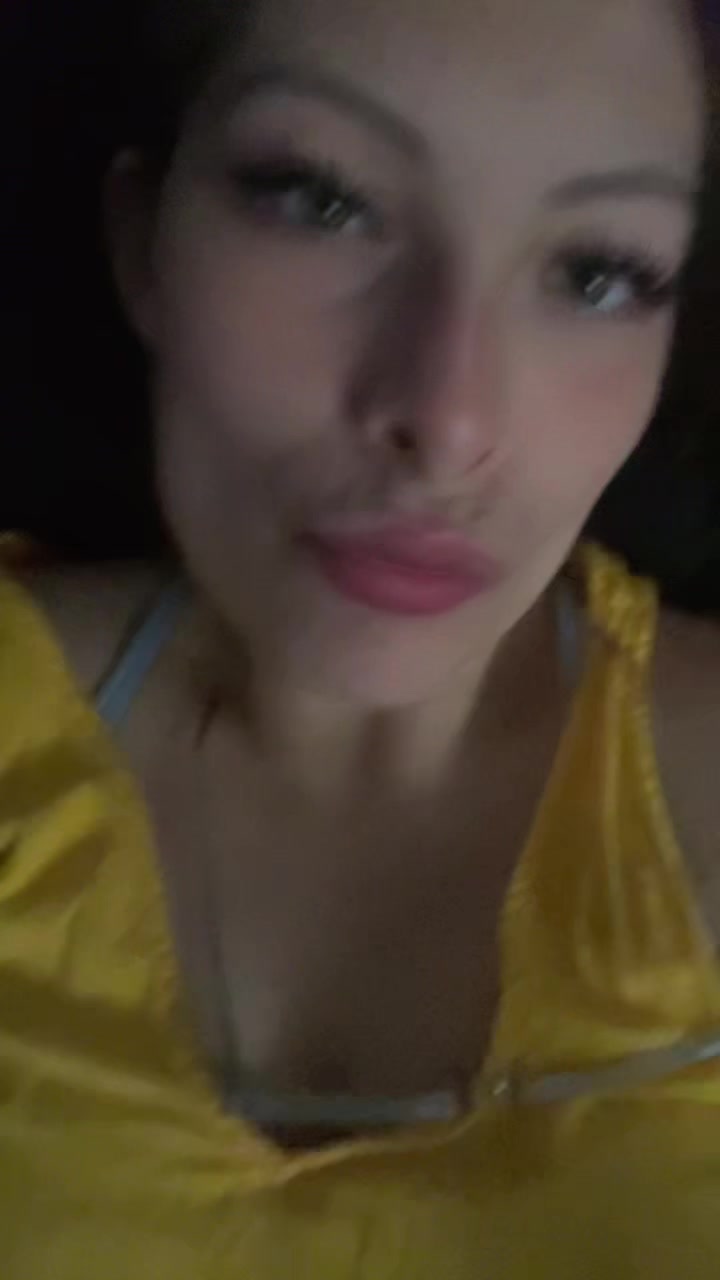 @monita5207421717953