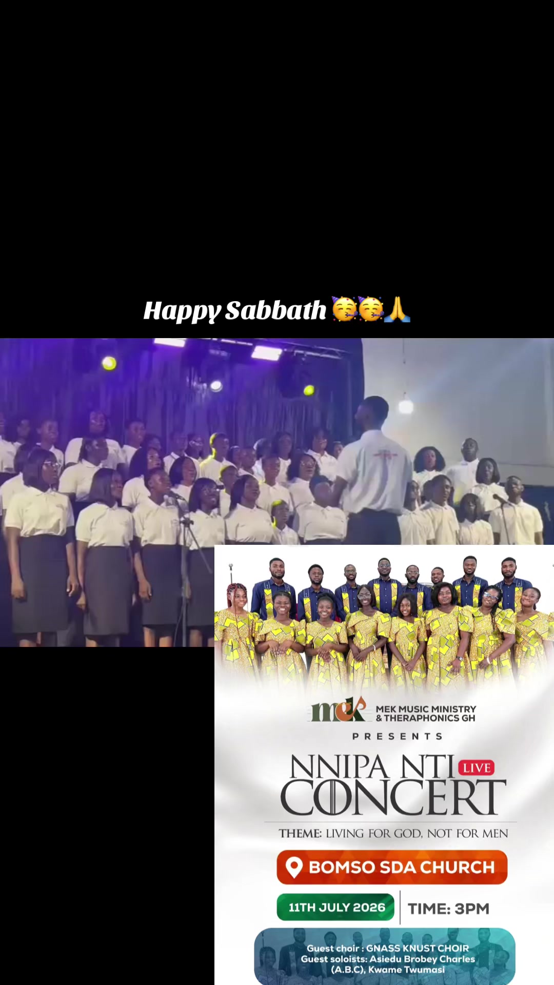 @Akwanhwefo nwom