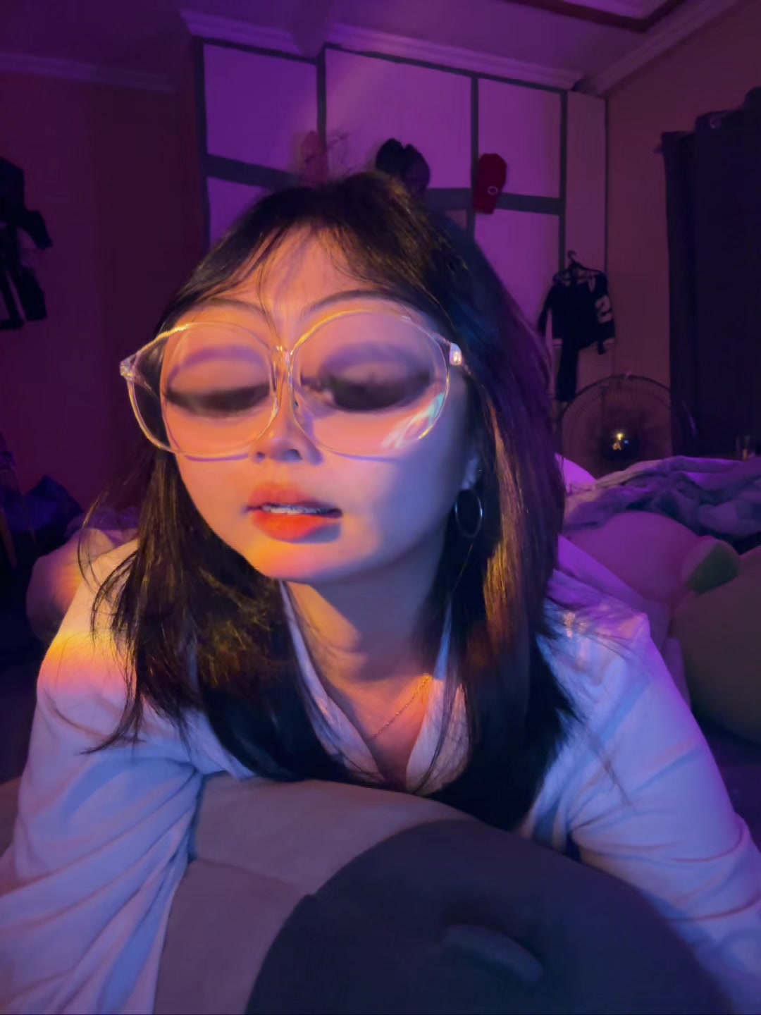 @julia✰