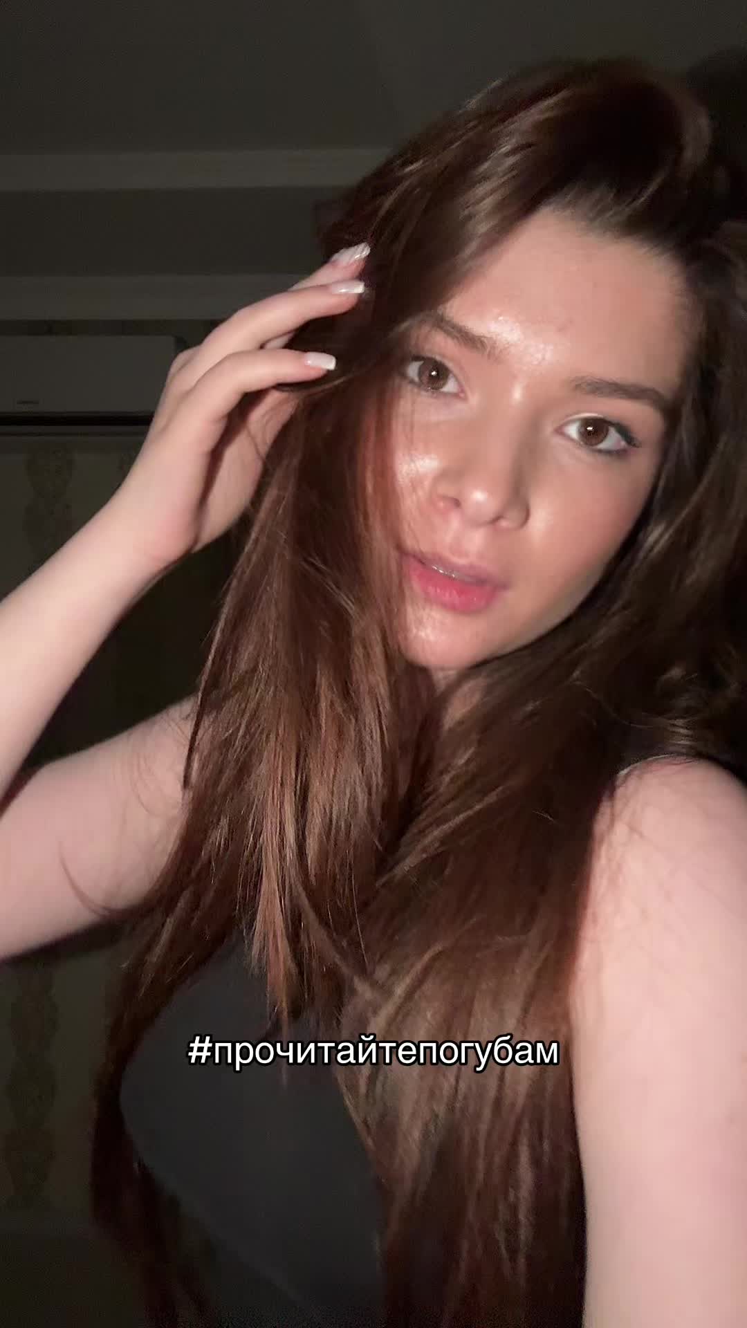 @1kokoeva