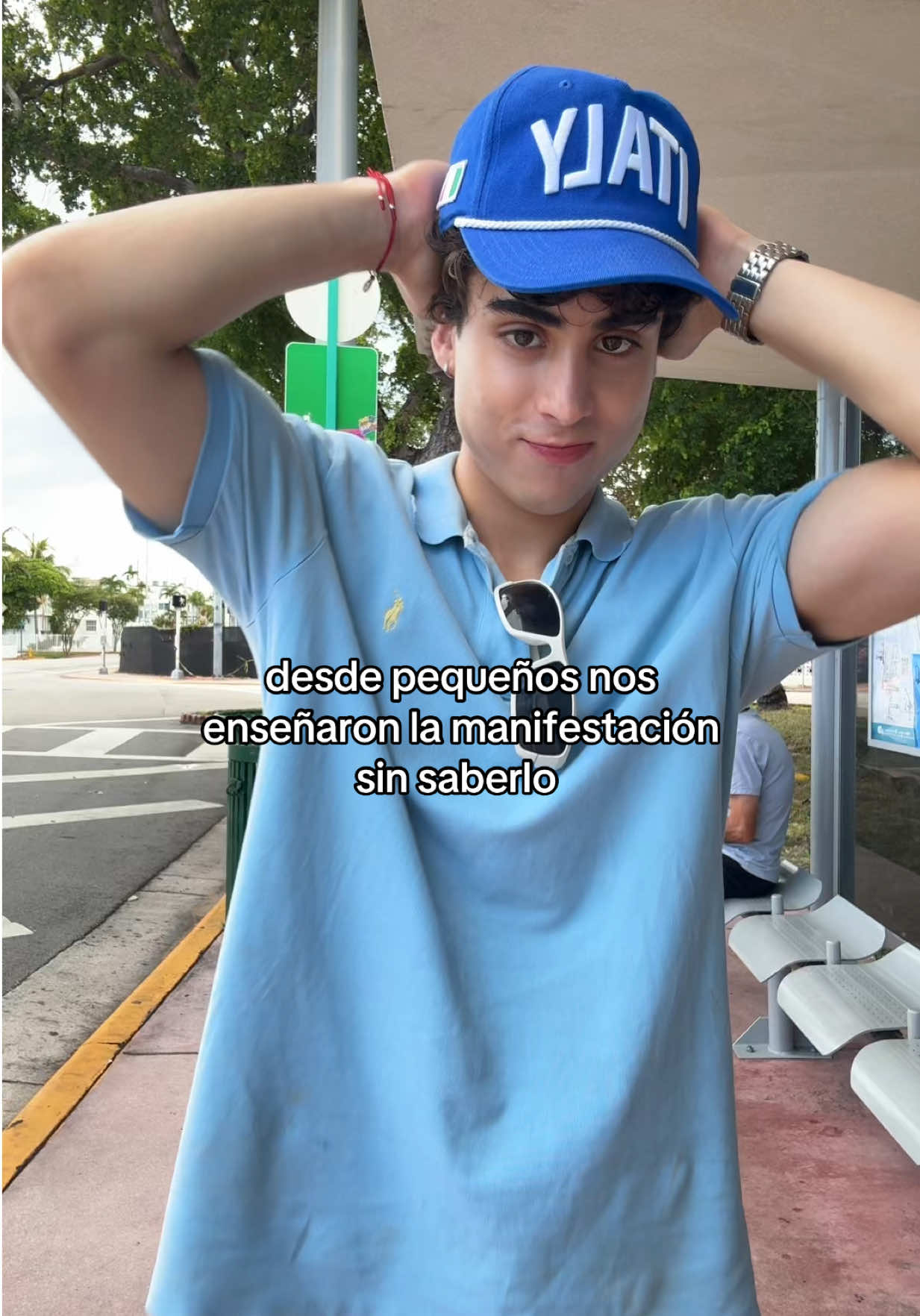 @campu