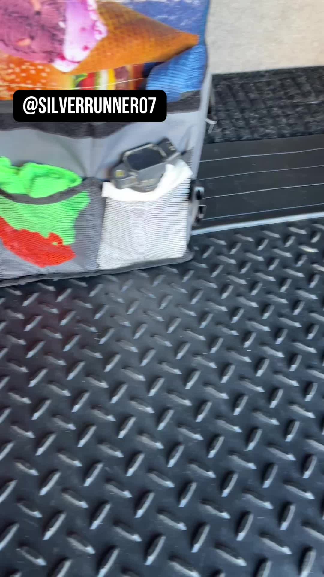 @silverrunner07