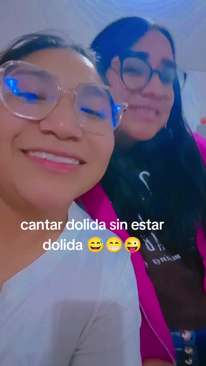 @Nena