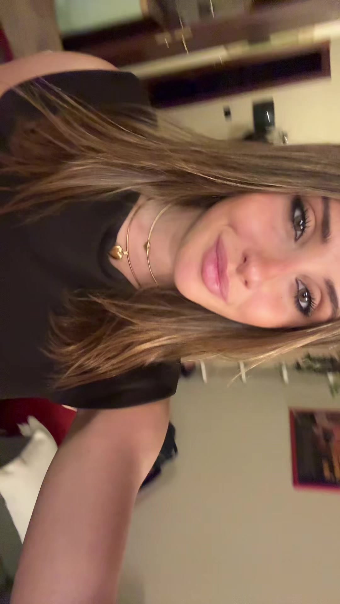 @Alessia