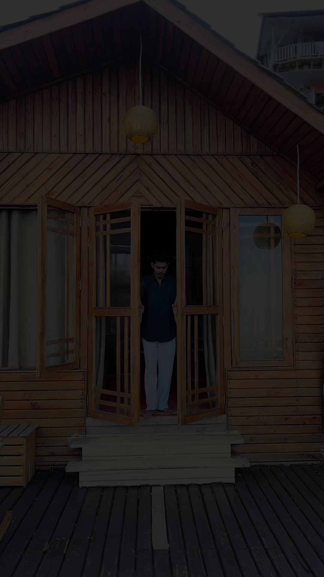 @LeođŠ