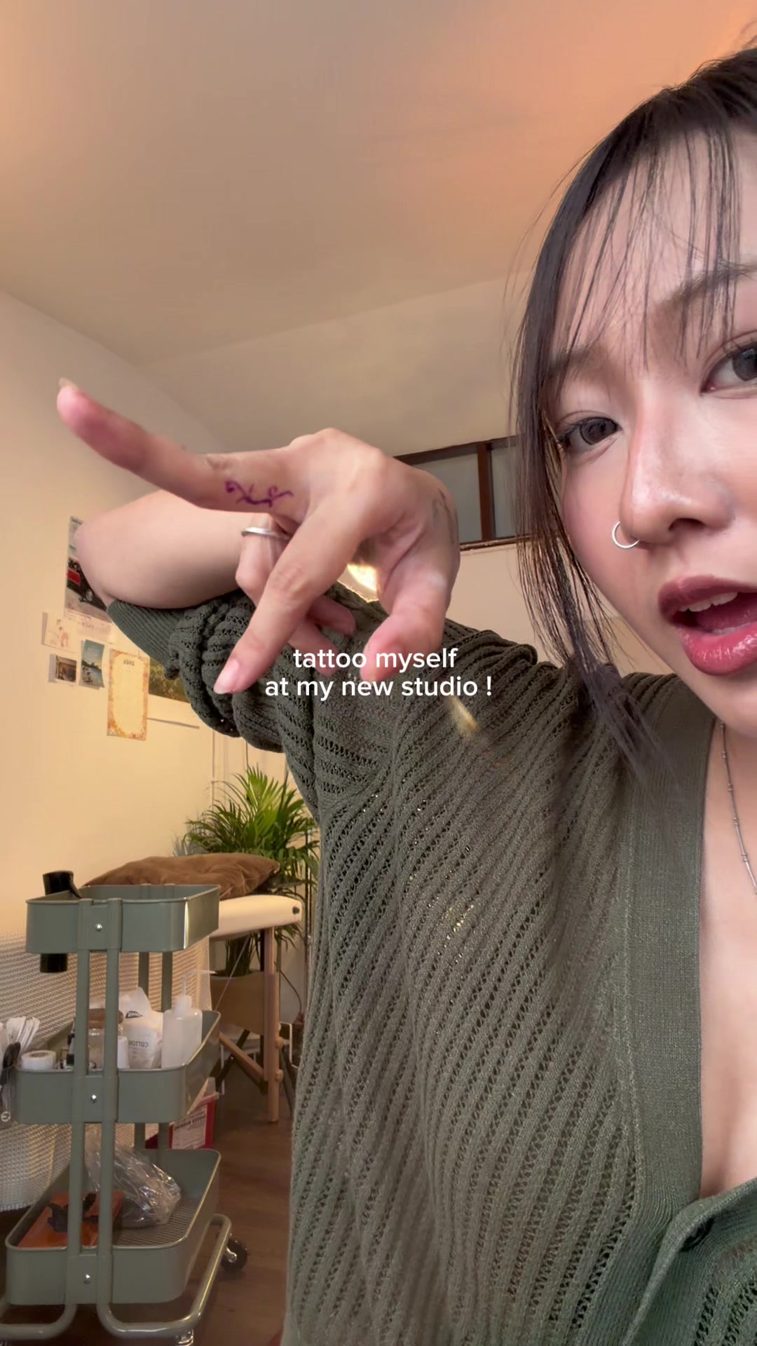 @19