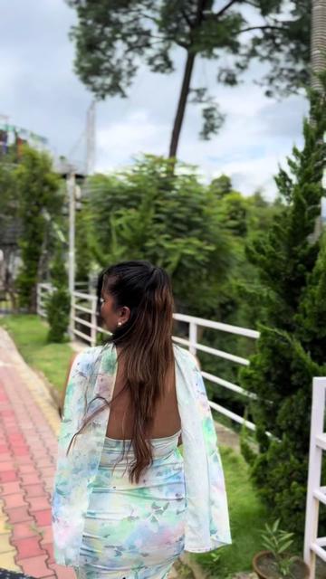 @Annita adhikari🧿