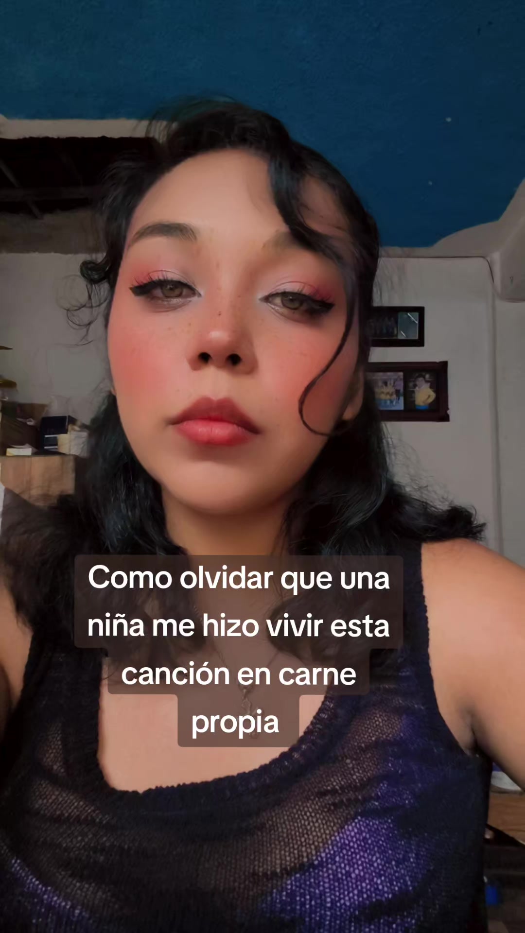 @Rubí Sally