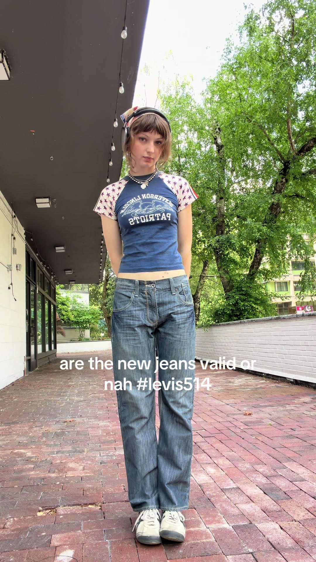 @em