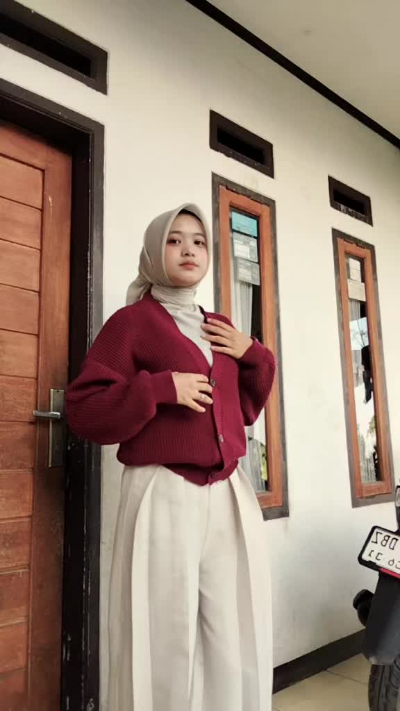 @wiskaaa
