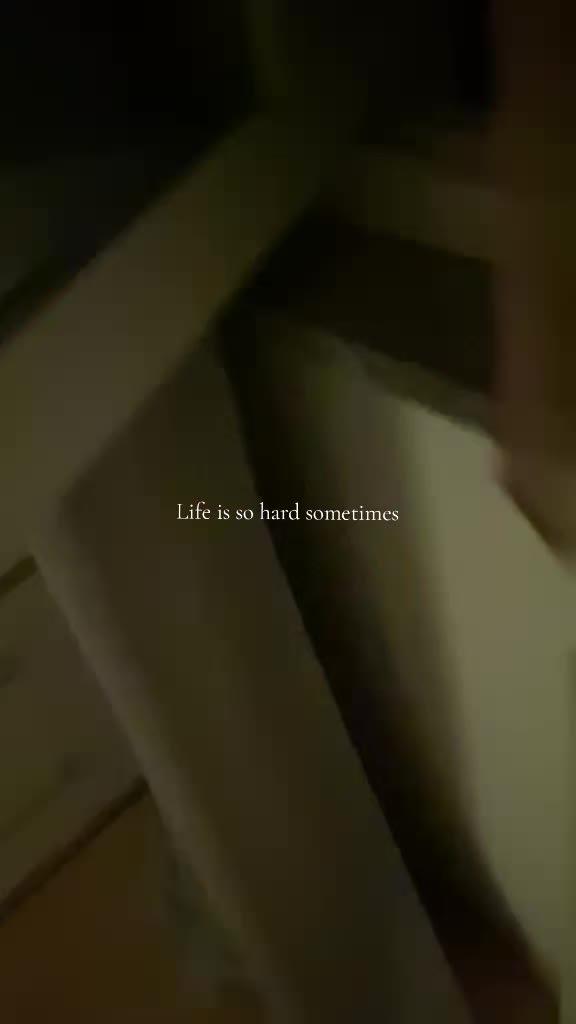 @𝓜✰