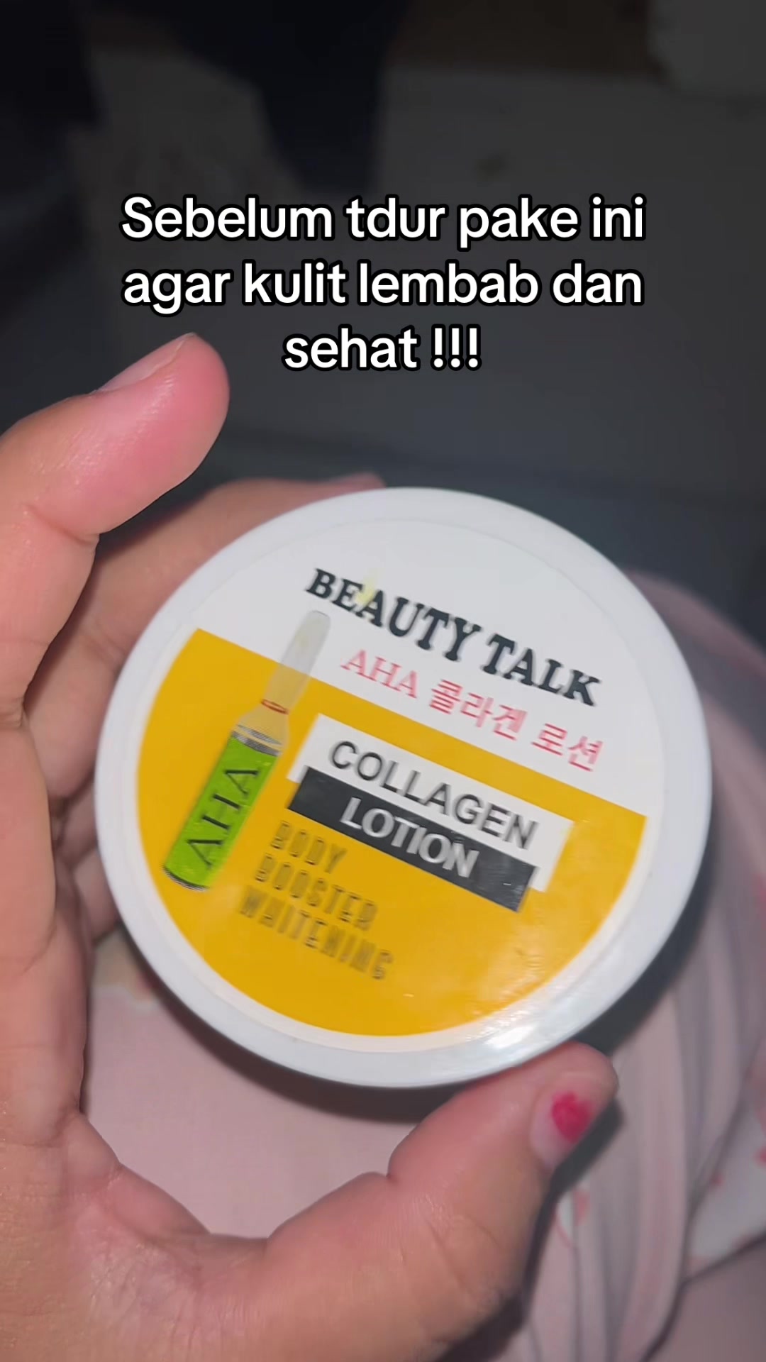 @dyah toko urwah albariqi