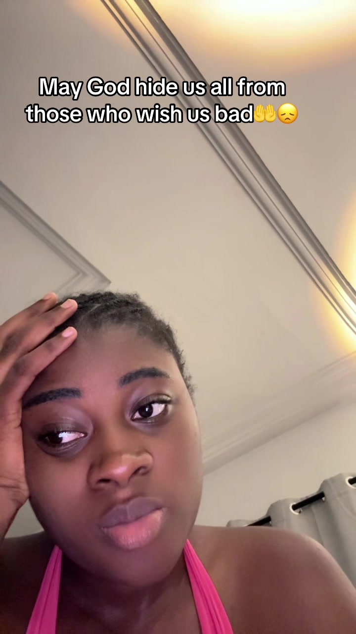 @Mrs Fordjour 💍❤️