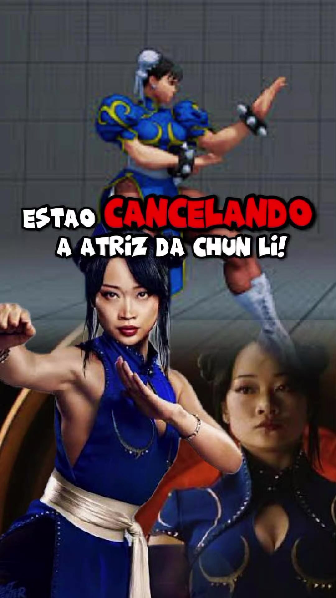 @Montanha_Geek
