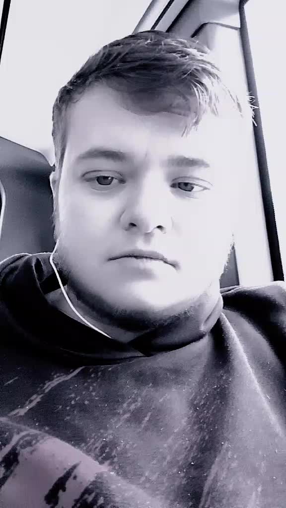 @Wincent80