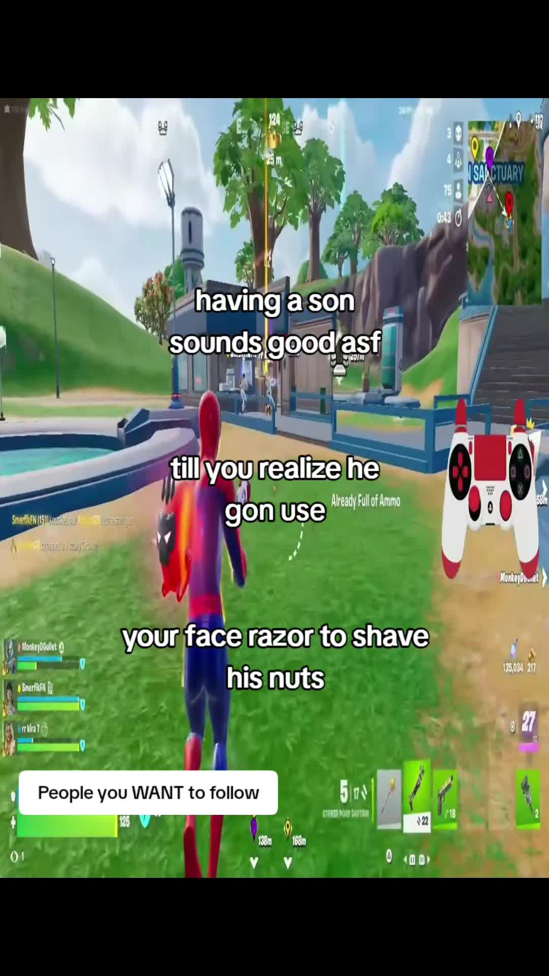 @user96180155857