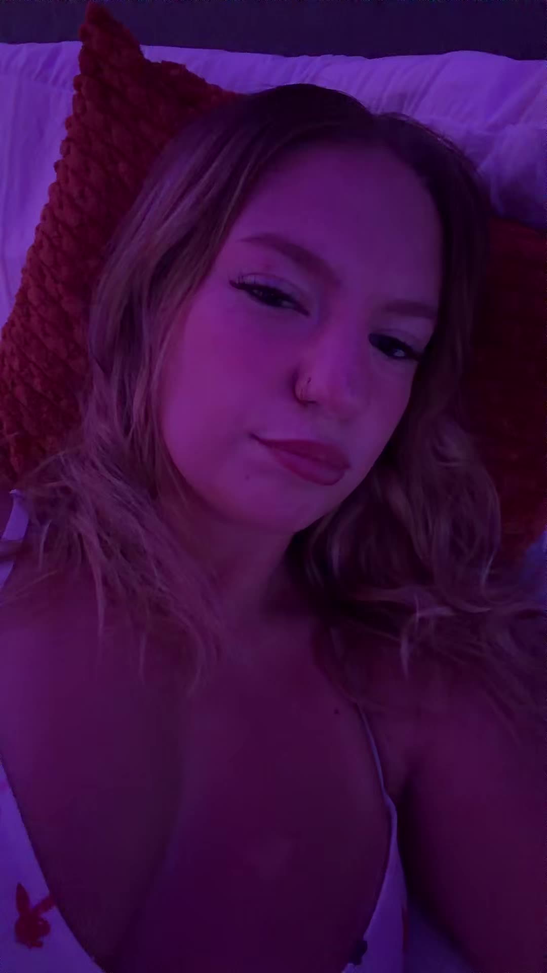 @mommy🍒💋
