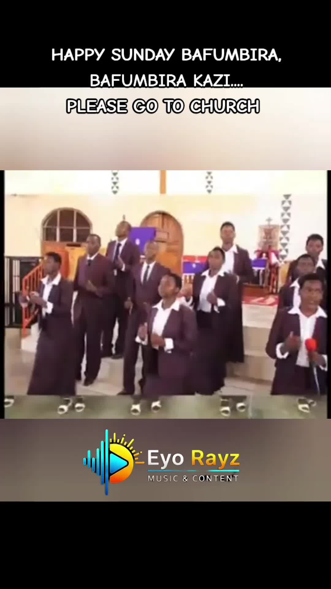 @Eyo Rayz🎹