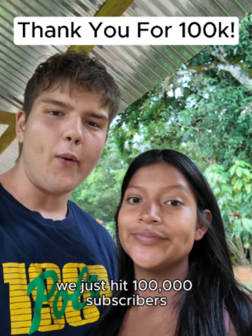 @JustinAlvo