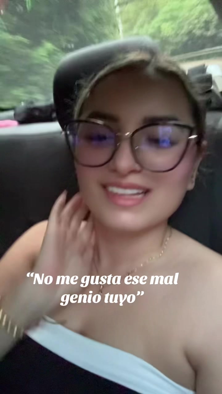 @Daniela Pulido
