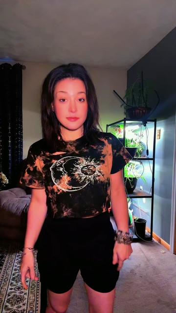 @🔥✨🫶🏻💥💁🏻♀️It’s me Lauren