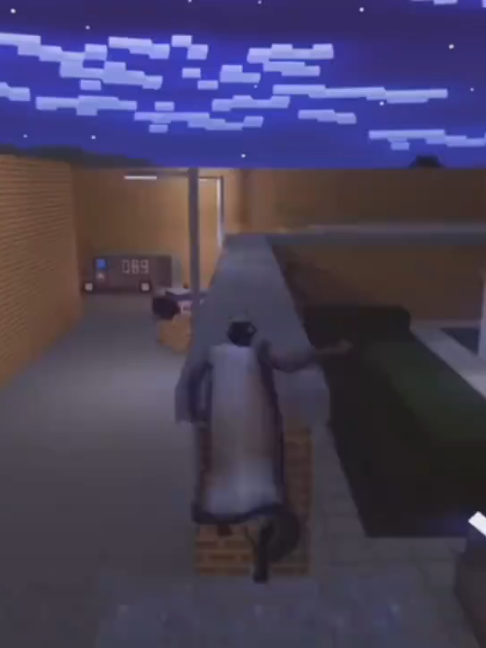 @Ⓐ alejandro