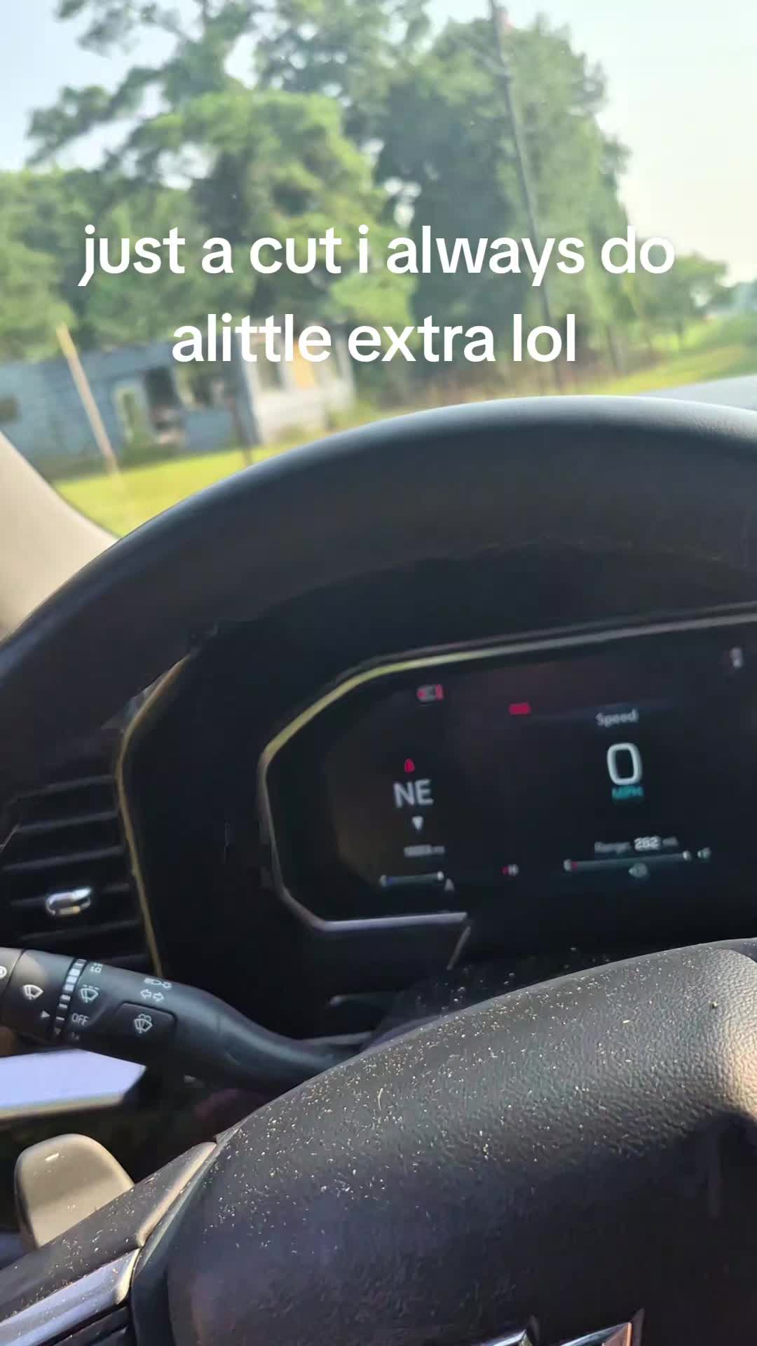 @JR