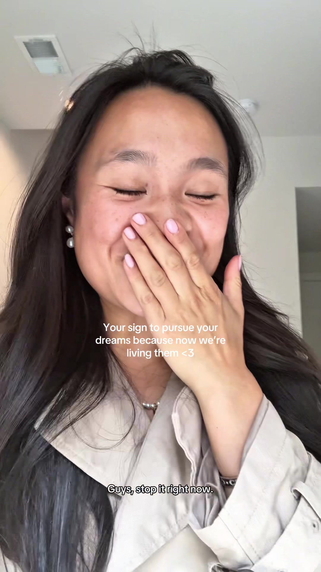 @Elizabeth Wu