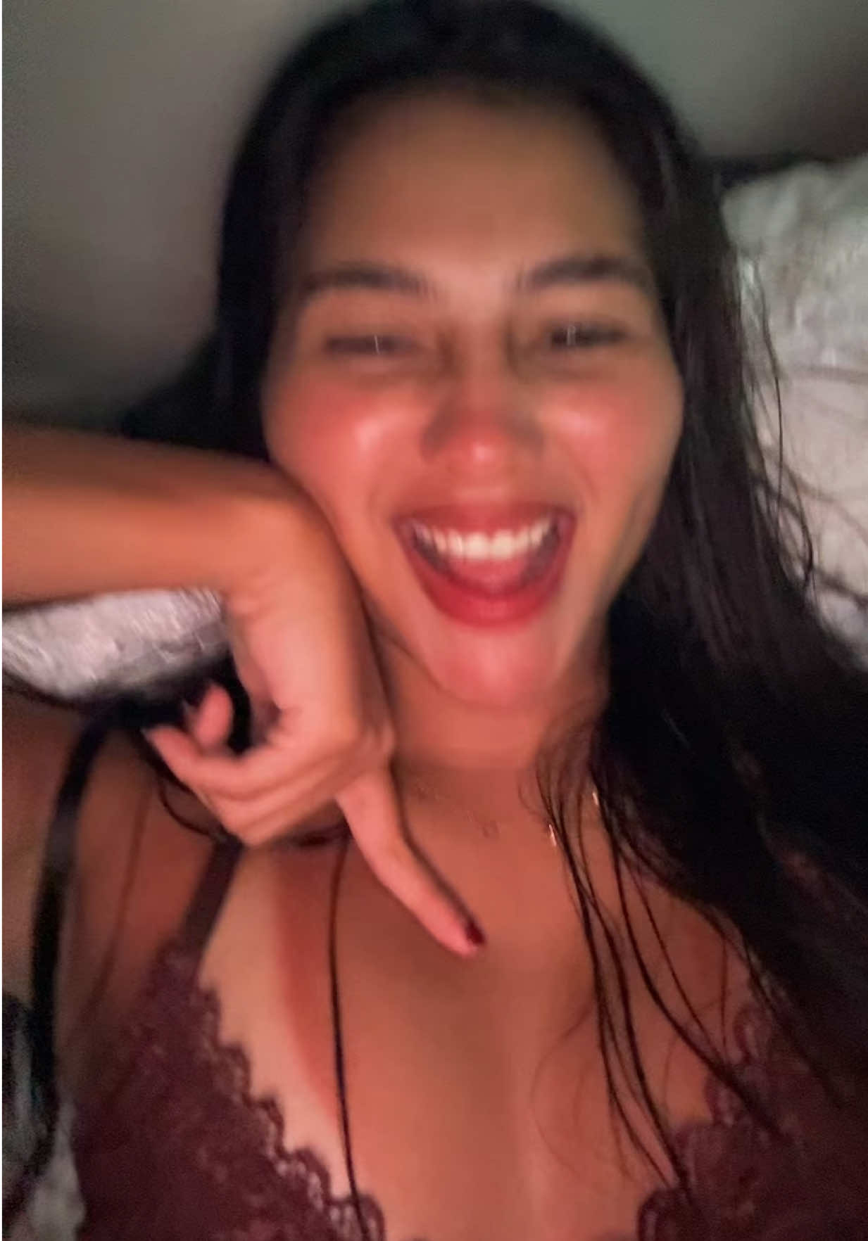 @alanny