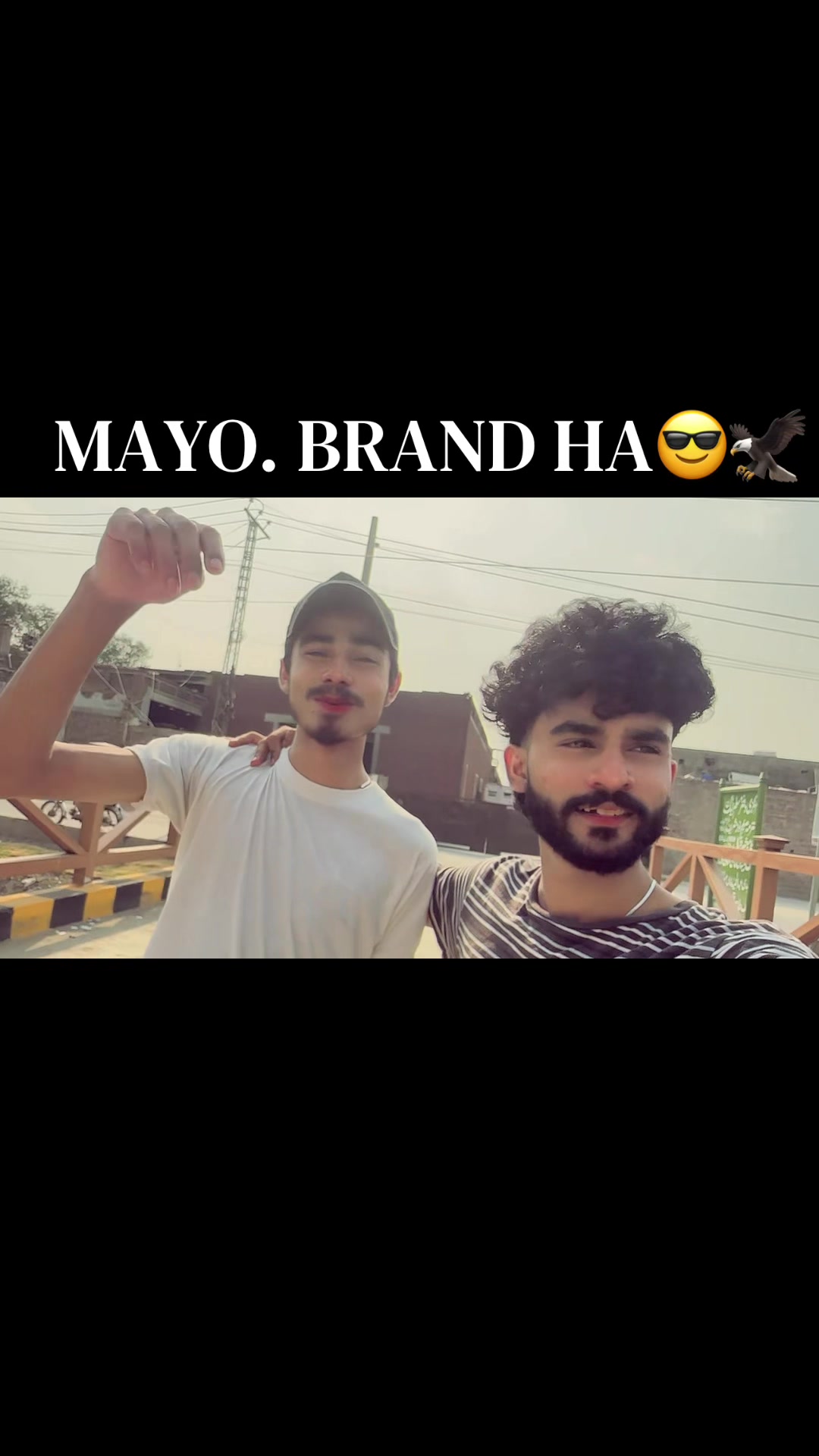 @zohaibmayo512