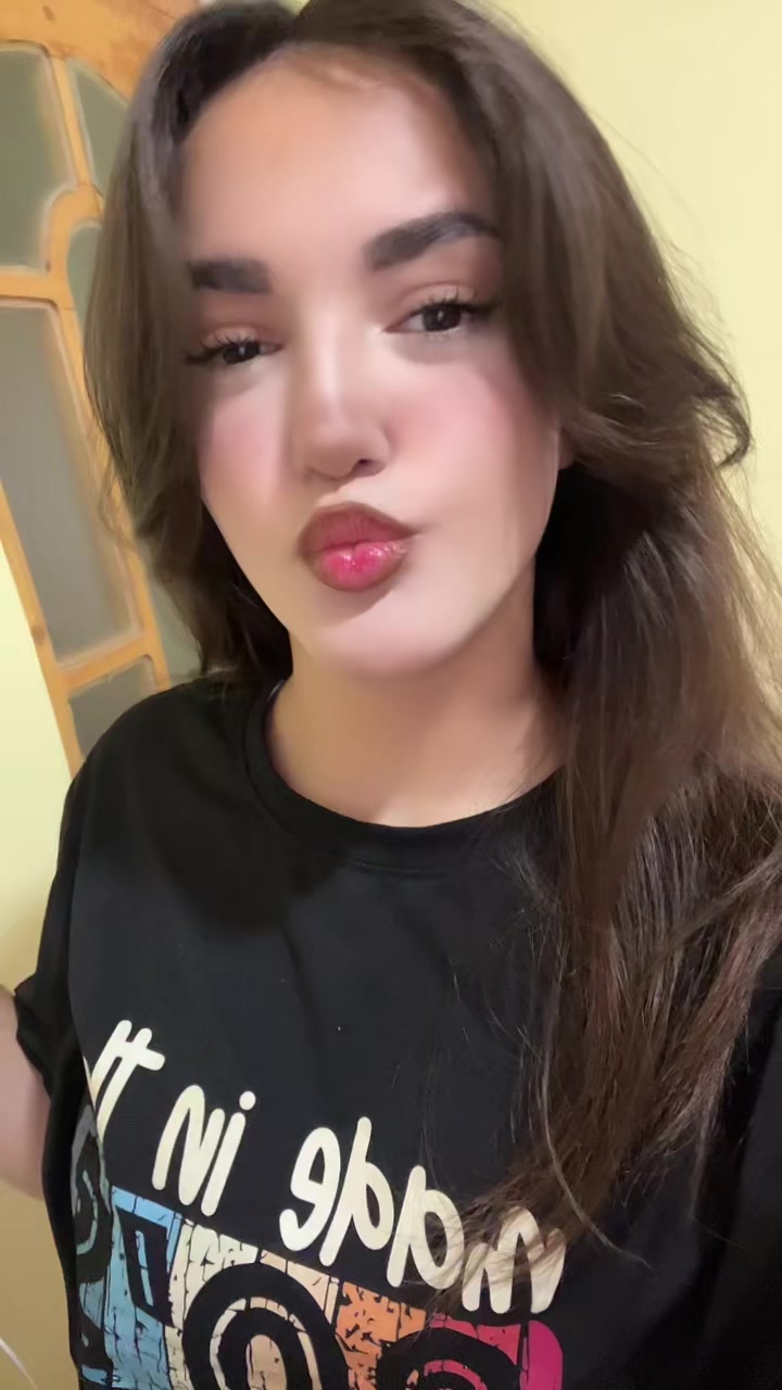 @Xedikerii