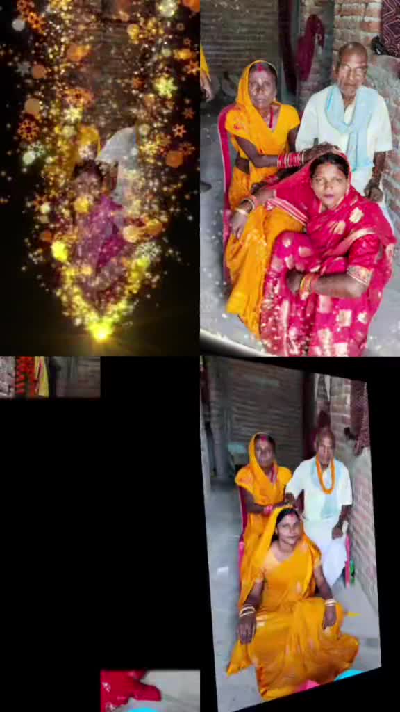 @Adarsh sah 0984