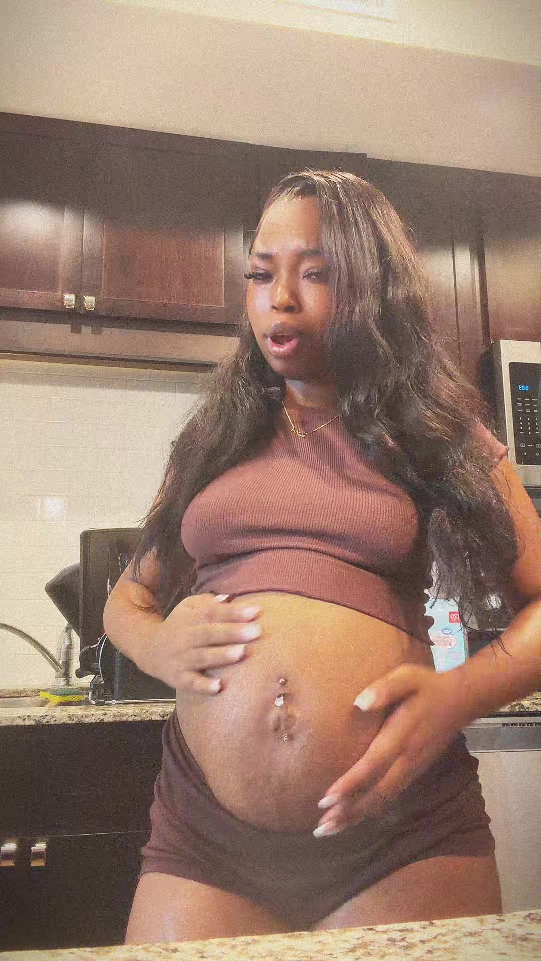 @rickshaaa