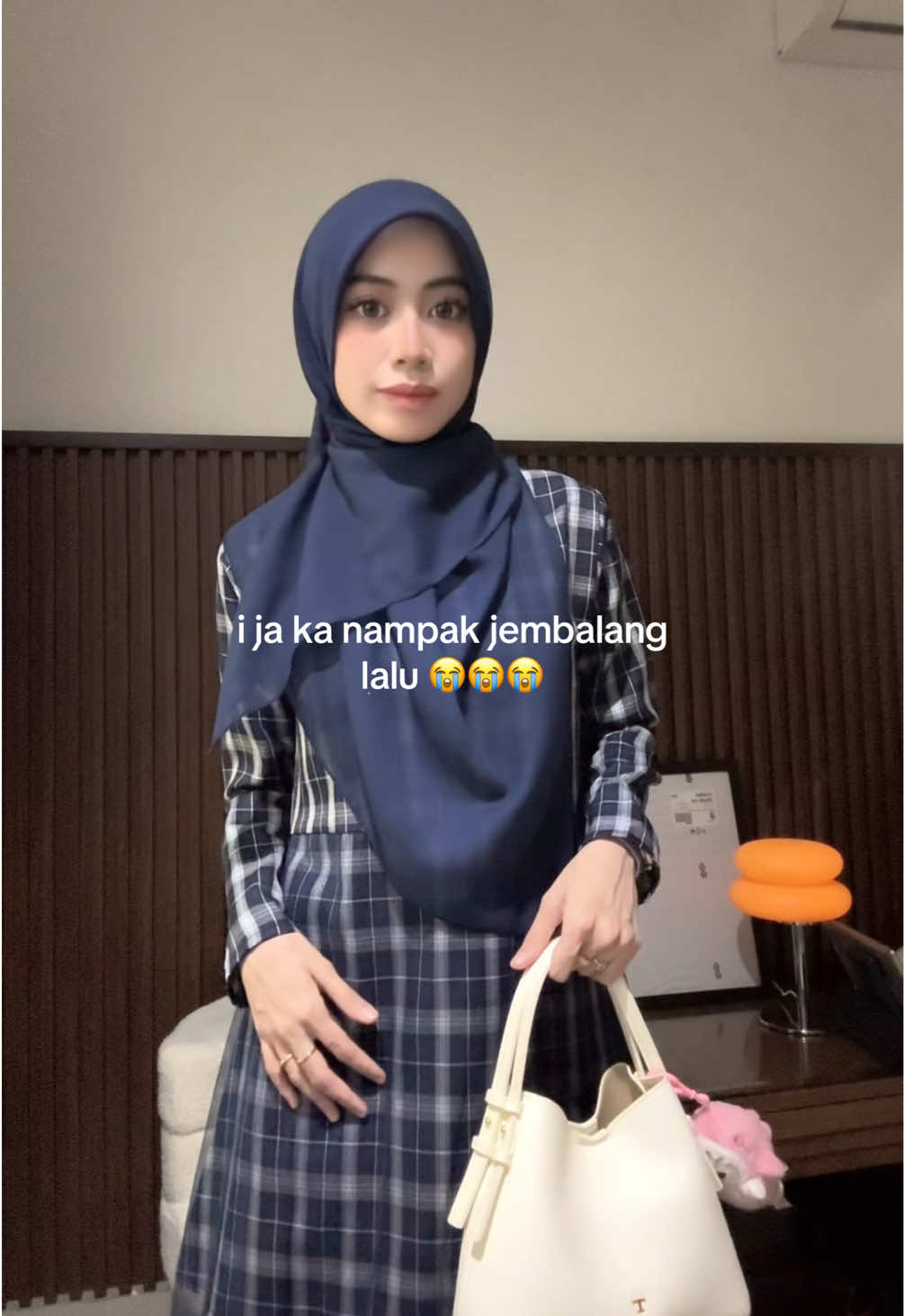 @nubla 🧸