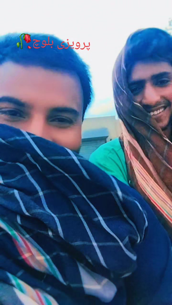 @💔کاشی❤️