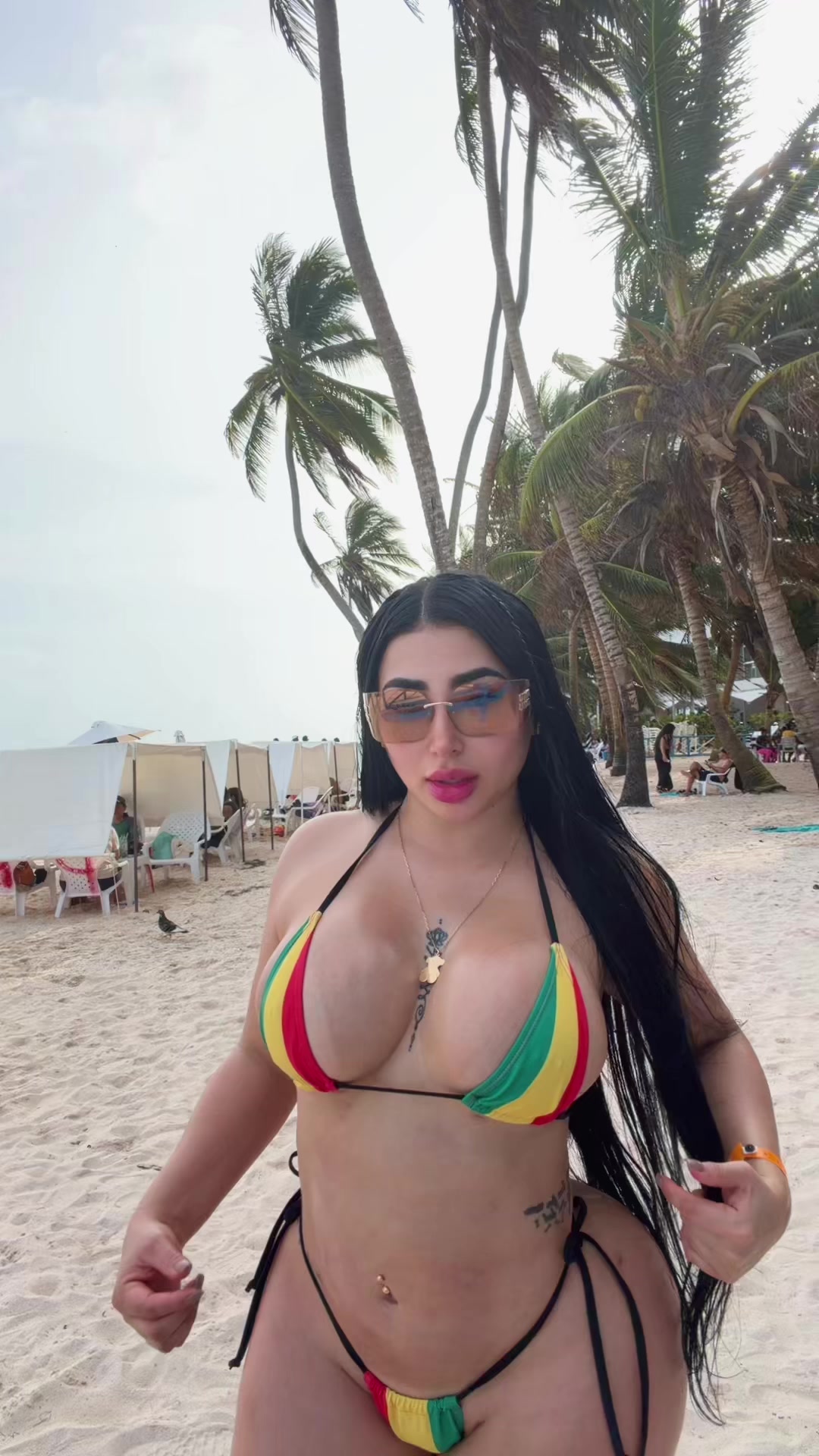 @Karen B🧸💋