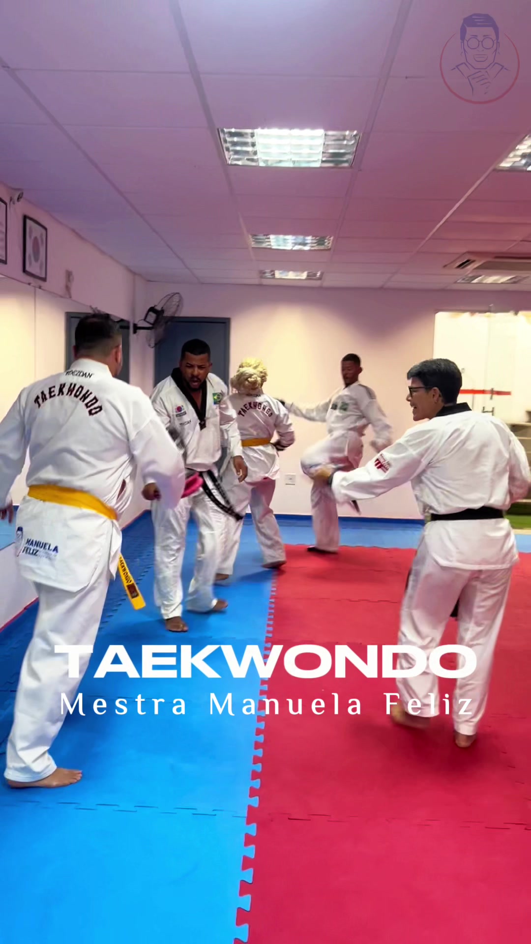 @academiamanuelafeliz