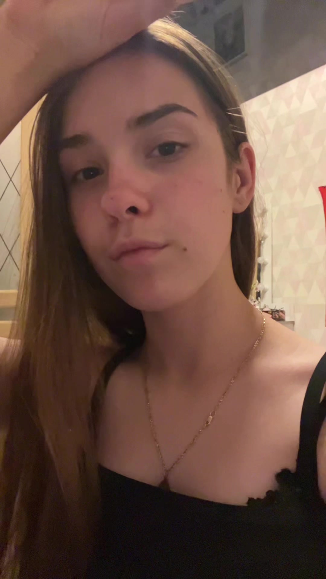 @lizabeth_believer